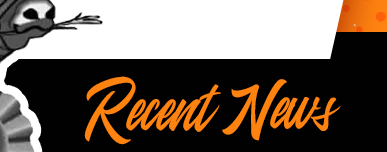 Recent News